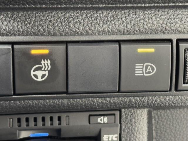 カローラツーリング S 盗難防止 地デジ ドライブレコーダー Bモニター LEDヘッドライト フルオートエアコン AW 横滑り防止装置 記録簿有 ETC車載器 エアバッグ クルコン スマートキー&プッシュスタート キーフリー(13枚目)