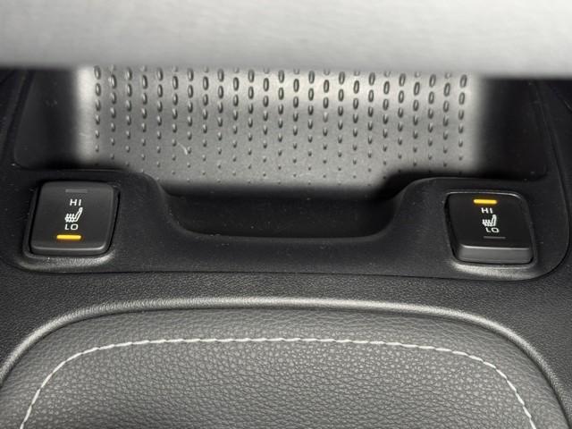 カローラツーリング S 盗難防止 地デジ ドライブレコーダー Bモニター LEDヘッドライト フルオートエアコン AW 横滑り防止装置 記録簿有 ETC車載器 エアバッグ クルコン スマートキー&プッシュスタート キーフリー(14枚目)