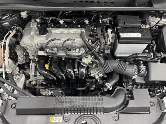 カローラツーリング S 盗難防止 地デジ ドライブレコーダー Bモニター LEDヘッドライト フルオートエアコン AW 横滑り防止装置 記録簿有 ETC車載器 エアバッグ クルコン スマートキー&プッシュスタート キーフリー(19枚目)