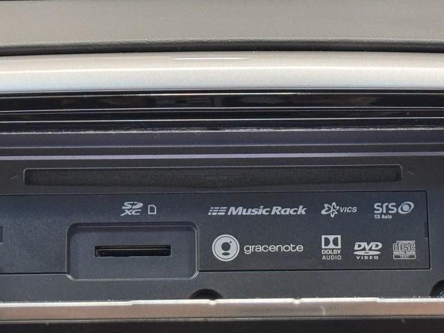 オデッセイハイブリッド ハイブリッドアブソルート・ホンダセンシング アルミ サイドカーテンエアバック リアカメラ Pシート フルオートエアコン デュアルエアコン ABS 整備記録簿 キーレス VSA Wエアバッグ LEDライト 3列シート パワーウィンドウ ナビTV(9枚目)