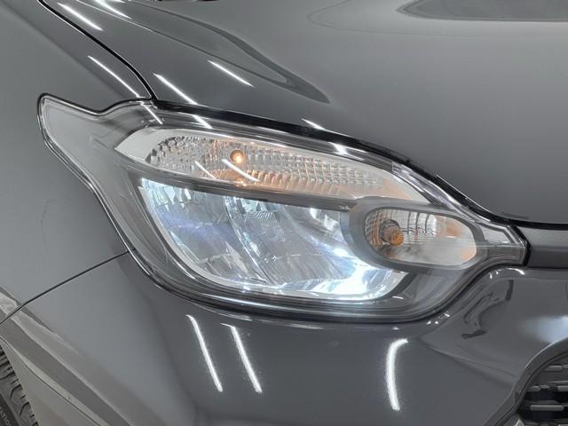 シエンタ ハイブリッドＧ　サポカー　地デジテレビ　ドライブレコーダー　メモリナビ　クルーズコントロール　Ｗ電動ドア　ＬＥＤ　ＶＳＣ　ＥＴＣ　キーフリー　ミュージックプレイヤー接続可　３列シート　アイドリングストップ　ＡＢＳ（17枚目）