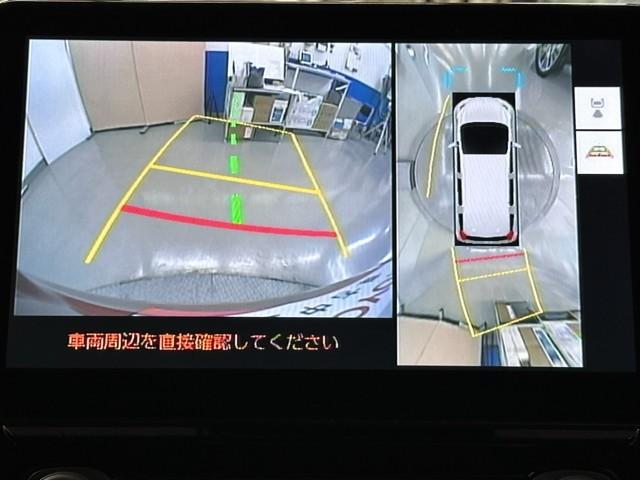 シエンタ Ｚ　Ｗ電動ドア　イモビ　クルーズＣ　ＬＥＤヘッドランプ　アルミ　ＥＴＣ　Ｓキー　横滑り防止機能　メモリーナビ　パワーウィンドウ　記録簿　エアバック　ＡＢＳ　ドラレコ　カーテンエアバック　ウォークスルー（6枚目）