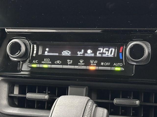 シエンタ Ｚ　Ｗ電動ドア　イモビ　クルーズＣ　ＬＥＤヘッドランプ　アルミ　ＥＴＣ　Ｓキー　横滑り防止機能　メモリーナビ　パワーウィンドウ　記録簿　エアバック　ＡＢＳ　ドラレコ　カーテンエアバック　ウォークスルー（9枚目）