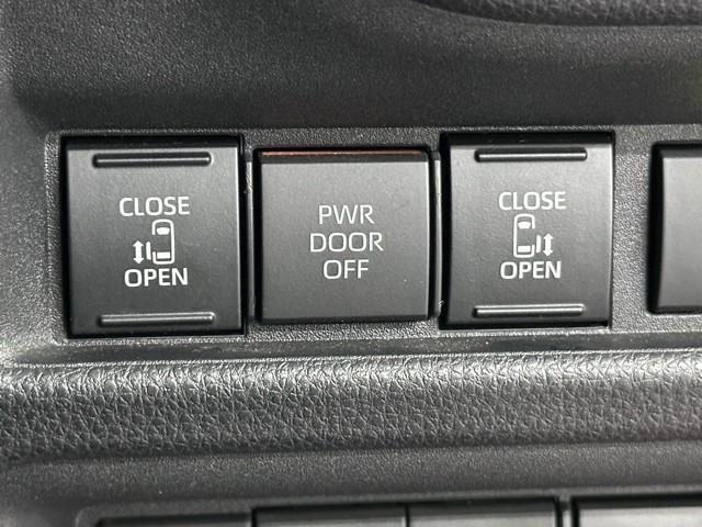 シエンタ Ｚ　Ｗ電動ドア　イモビ　クルーズＣ　ＬＥＤヘッドランプ　アルミ　ＥＴＣ　Ｓキー　横滑り防止機能　メモリーナビ　パワーウィンドウ　記録簿　エアバック　ＡＢＳ　ドラレコ　カーテンエアバック　ウォークスルー（14枚目）