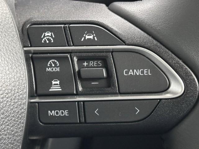 ノア ハイブリッドＳ－Ｇ　クルーズコントロール　フルセグＴＶ　Ｗエアコン　両側パワースライドドア　ＤＶＤ　ＬＥＤライト　ワンオーナー　ＥＴＣ　バックカメラ　メモリーナビ　４ＷＤ　スマートキー　衝突被害軽減システム　３列シート（12枚目）