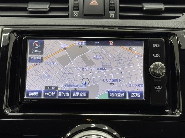 マークＸ ２５０Ｇ　ＤＶＤ再生機能　ＡＡＣ　キーレスエントリー　ＡＵＸ　Ｓキー　オートクルーズ　イモビ　パワーウインド　ＰＳ　エアバック　ドラレコ　サイドエアバッグ　ＡＢＳ　パワーシート　ナビＴＶ　Ｗエアバッグ　ＥＴＣ（5枚目）