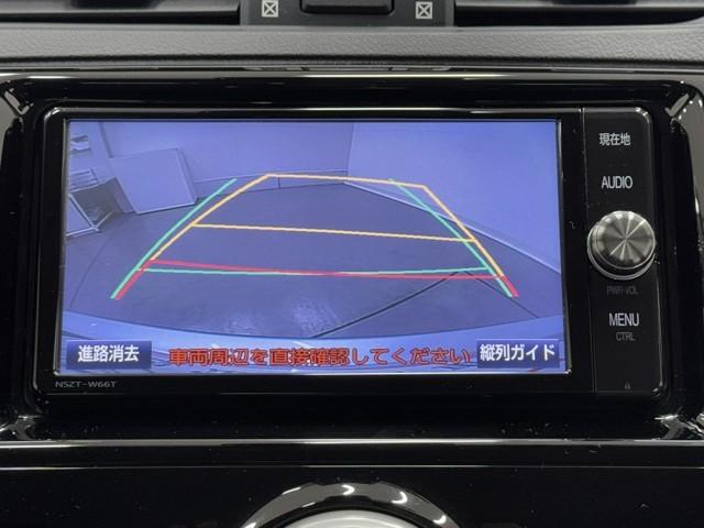 マークＸ ２５０Ｇ　ＤＶＤ再生機能　ＡＡＣ　キーレスエントリー　ＡＵＸ　Ｓキー　オートクルーズ　イモビ　パワーウインド　ＰＳ　エアバック　ドラレコ　サイドエアバッグ　ＡＢＳ　パワーシート　ナビＴＶ　Ｗエアバッグ　ＥＴＣ（6枚目）