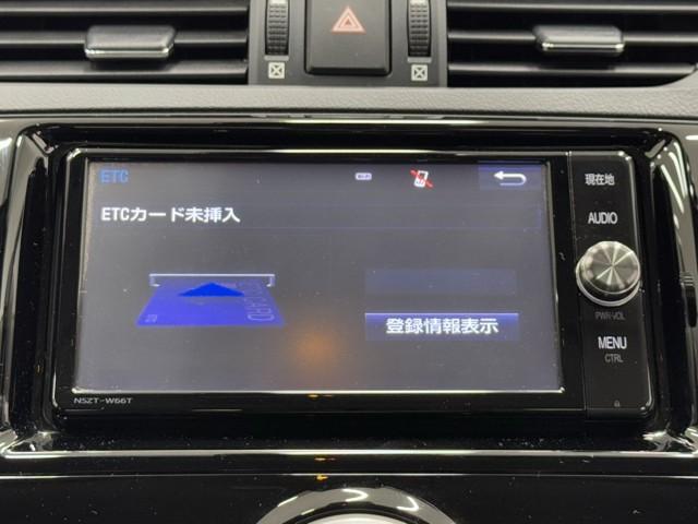 マークＸ ２５０Ｇ　ＤＶＤ再生機能　ＡＡＣ　キーレスエントリー　ＡＵＸ　Ｓキー　オートクルーズ　イモビ　パワーウインド　ＰＳ　エアバック　ドラレコ　サイドエアバッグ　ＡＢＳ　パワーシート　ナビＴＶ　Ｗエアバッグ　ＥＴＣ（9枚目）