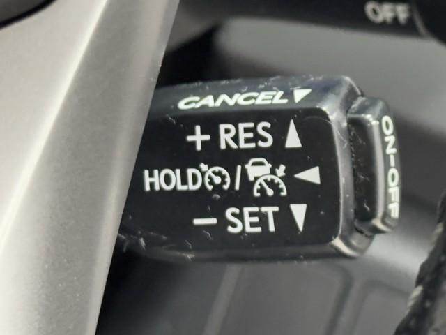 マークＸ ２５０Ｇ　ＤＶＤ再生機能　ＡＡＣ　キーレスエントリー　ＡＵＸ　Ｓキー　オートクルーズ　イモビ　パワーウインド　ＰＳ　エアバック　ドラレコ　サイドエアバッグ　ＡＢＳ　パワーシート　ナビＴＶ　Ｗエアバッグ　ＥＴＣ（11枚目）