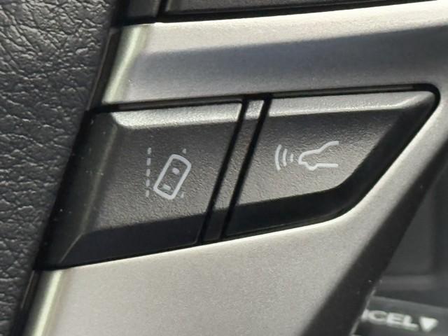 マークＸ ２５０Ｇ　ＤＶＤ再生機能　ＡＡＣ　キーレスエントリー　ＡＵＸ　Ｓキー　オートクルーズ　イモビ　パワーウインド　ＰＳ　エアバック　ドラレコ　サイドエアバッグ　ＡＢＳ　パワーシート　ナビＴＶ　Ｗエアバッグ　ＥＴＣ（12枚目）