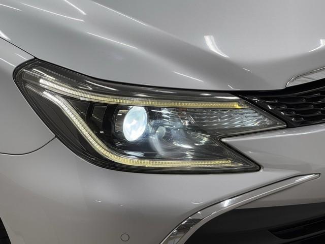 マークＸ ２５０Ｇ　ＤＶＤ再生機能　ＡＡＣ　キーレスエントリー　ＡＵＸ　Ｓキー　オートクルーズ　イモビ　パワーウインド　ＰＳ　エアバック　ドラレコ　サイドエアバッグ　ＡＢＳ　パワーシート　ナビＴＶ　Ｗエアバッグ　ＥＴＣ（18枚目）