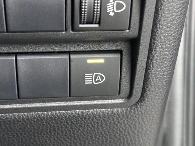 ヤリス G 点検記録簿 Bカメラ エアコン 地デジ スマートキー&プッシュスタート ドライブレコーダー LEDヘッド イモビ 横滑り防止システム クルーズC ABS パワーウィンドウ パワーステアリング TV(13枚目)