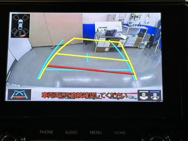 アルファード ２．５Ｘ　１オーナー　地デジ　フルフラット　クルコン　ＬＥＤ　ミュージックプレイヤー接続可　エアバッグ　バックカメラ　ＥＴＣ　ＡＢＳ　ドラレコ　ナビ＆ＴＶ　オートエアコン　ダブルエアコン　盗難防止装置　４ＷＤ（6枚目）