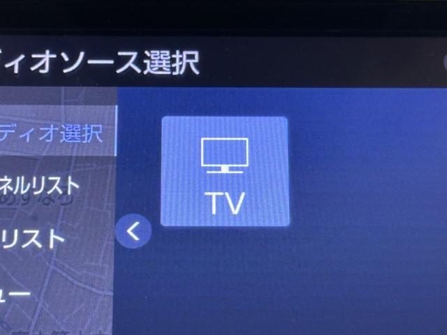 アルファード ２．５Ｘ　１オーナー　地デジ　フルフラット　クルコン　ＬＥＤ　ミュージックプレイヤー接続可　エアバッグ　バックカメラ　ＥＴＣ　ＡＢＳ　ドラレコ　ナビ＆ＴＶ　オートエアコン　ダブルエアコン　盗難防止装置　４ＷＤ（7枚目）