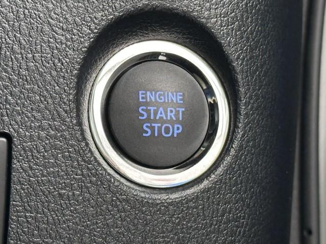 アルファード ２．５Ｘ　１オーナー　地デジ　フルフラット　クルコン　ＬＥＤ　ミュージックプレイヤー接続可　エアバッグ　バックカメラ　ＥＴＣ　ＡＢＳ　ドラレコ　ナビ＆ＴＶ　オートエアコン　ダブルエアコン　盗難防止装置　４ＷＤ（12枚目）