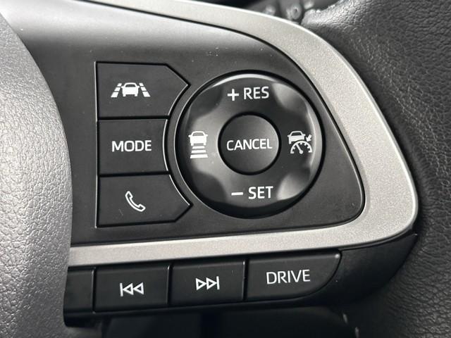 ライズ Z 衝突軽減B 定期点検記録簿 寒冷地仕様 Bカメラ ナビ&TV メモリーナビゲーション LEDライト フルセグTV付 クルーズコントロール スマートキー DVD AC アルミホイール イモビ キーレス(13枚目)