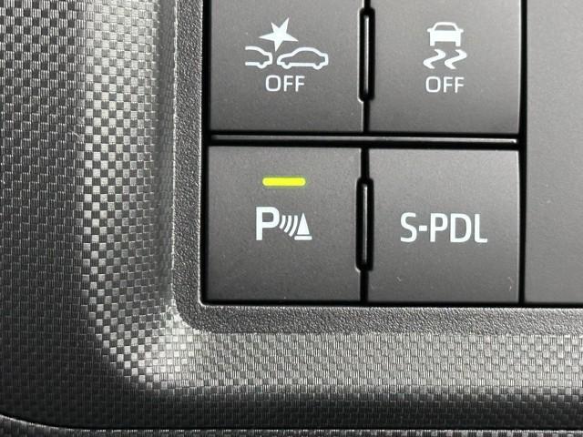 ライズ Z 衝突軽減B 定期点検記録簿 寒冷地仕様 Bカメラ ナビ&TV メモリーナビゲーション LEDライト フルセグTV付 クルーズコントロール スマートキー DVD AC アルミホイール イモビ キーレス(14枚目)