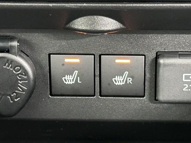 ライズ Z 衝突軽減B 定期点検記録簿 寒冷地仕様 Bカメラ ナビ&TV メモリーナビゲーション LEDライト フルセグTV付 クルーズコントロール スマートキー DVD AC アルミホイール イモビ キーレス(15枚目)