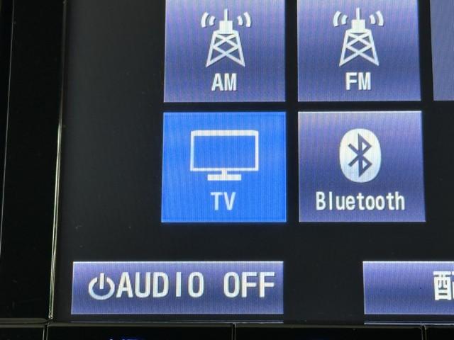 プリウス A 衝突軽減ブレーキシステム Bモニタ 記録簿有 LEDヘッド クルーズコントロール セキュリティー スマートキー パワーステアリング Iストップ ETC 1オーナー アルミホイル オートエアコン SRS(7枚目)