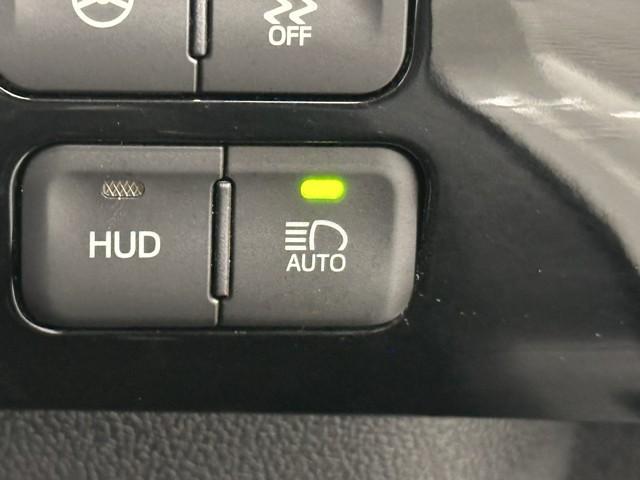 プリウス A 衝突軽減ブレーキシステム Bモニタ 記録簿有 LEDヘッド クルーズコントロール セキュリティー スマートキー パワーステアリング Iストップ ETC 1オーナー アルミホイル オートエアコン SRS(14枚目)