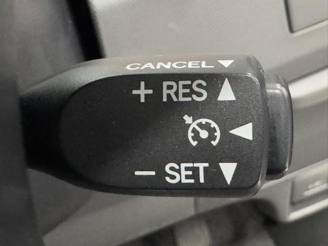 エスティマ 2.4アエラス Gエディション 両側パワースライドD スマートキ バックモニタ- 1オナ フルセグ地デジ フルフラットシート AW パワーウィンドウ パワステ AUX接続 セキュリティ エアバック キーレスエントリー ダブルエアコン(11枚目)