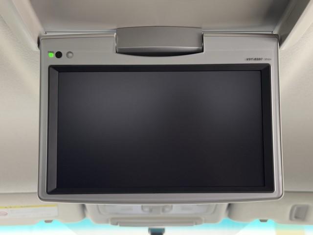 エスティマ 2.4アエラス Gエディション 両側パワースライドD スマートキ バックモニタ- 1オナ フルセグ地デジ フルフラットシート AW パワーウィンドウ パワステ AUX接続 セキュリティ エアバック キーレスエントリー ダブルエアコン(14枚目)