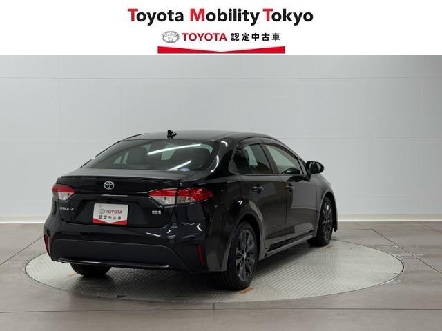 ���Ђł́A���w����̃A�t�^�[�T�[�r�X���p�����Ă��񋟂ł���u�����E��t�E�_�ސ�E��ʁE���E�R���v�̂��q�l�ւ̔̔��Ɍ��肳���Ă��������Ă���܂��B