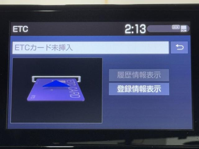 �i�r��ʂɘA�������d�s�b���t���Ă�̂ŉߋ��ɗ��p�������p��������ڂŕ��������Ⴂ�܂��B�@�d�s�b�̔����Y��A�}���Y����x�����Ă����̂Ŗh�ƁA���̑΍�Ɉ��S�ł��ˁB