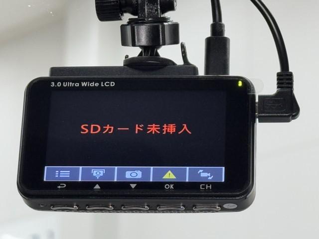 �h���C�u���R�[�_�[�������Ă܂���B�@�v���ł̋L�^�▜����̎��̋L�^�ɂ��֗��ł��ˁB