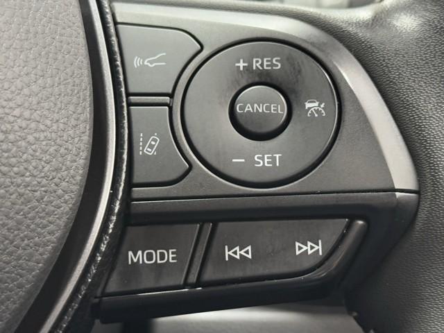 ���[�_�[�N���[�Y�R���g���[���ł��B�@�O�̎ԂƂ̋��������[�_�[�ő�����̎Ԋԋ����ɕۂ��Ă���܂���B�ڍׂ̓X�^�b�t�܂ŁB