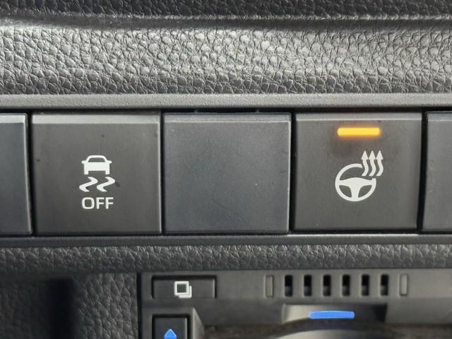 �u�r�b�i�u�������������@�r�����������������@�b�������������j�t�ł��B�@�������h�~���鑕�u�ł��B�@������̎��ɍ쓮����A���S�̂��߂̑��u�ł��B