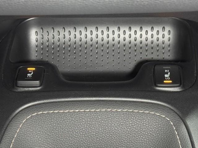 �V�[�g�q�[�^�[�t���Ȃ̂ő̒��ɍ��킹�čׂ����ԓ����𒲐��ł����Ⴂ�܂��B�V���A�̒��ɍ��E���ꂸ�ɉ��K�ɂP�����X�^�[�g�o���܂��ˁB