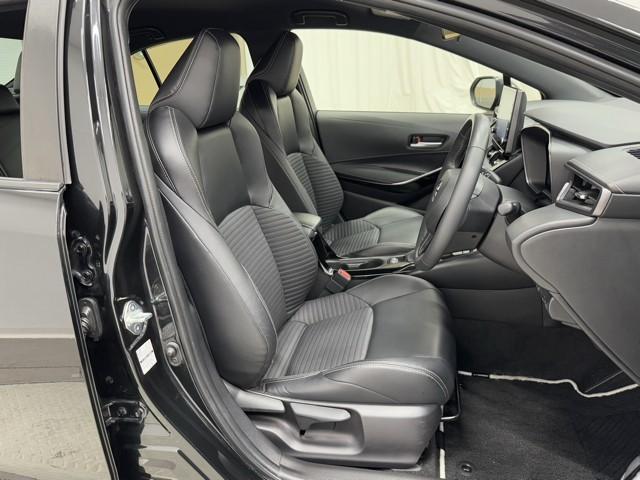 �V���v���Ȃ���z�[���h�̗ǂ��V�[�g�ł��B�@��������A�z�[���h���Ă����V�[�g�̕������������Ă��Ă����ɂ�����ł���B