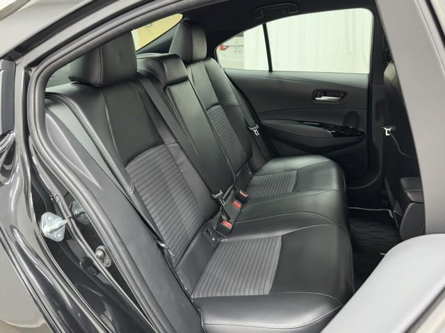 �����L�X�ŁA�������Ƃ�����Ȃł��ˁB�@��ȂŃm�r�m�r�A�����b�N�X���K�ȋ�ԂŃh���C�u�͂������ł����B