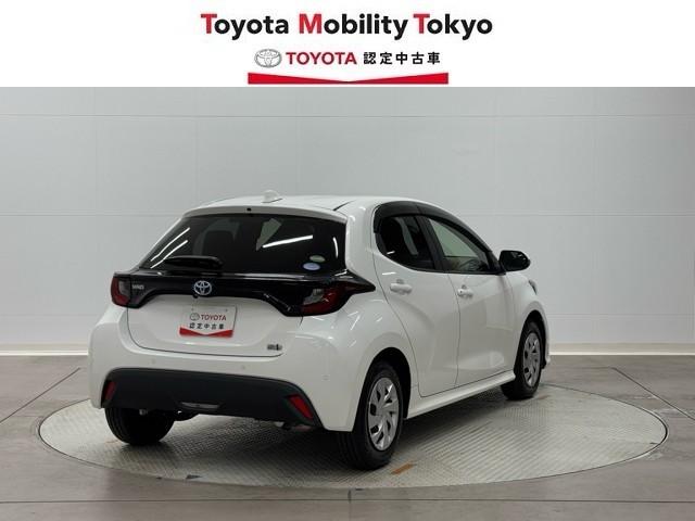 当社では、ご購入後のアフターサービスを継続してご提供できる「東京・千葉・神奈川・埼玉・茨城・山梨」のお客様への販売に限定させていただいております。