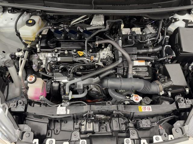 詳しい装備内容、仕様等につきましてはスタッフにお問合せ下さい。