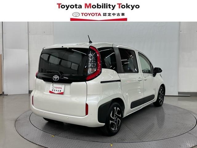 シエンタ Ｚ　Ｗ電動ドア　イモビ　クルーズＣ　ＬＥＤヘッドランプ　アルミ　ＥＴＣ　Ｓキー　横滑り防止機能　メモリーナビ　パワーウィンドウ　記録簿　エアバック　ＡＢＳ　ドラレコ　カーテンエアバック　ウォークスルー（2枚目）