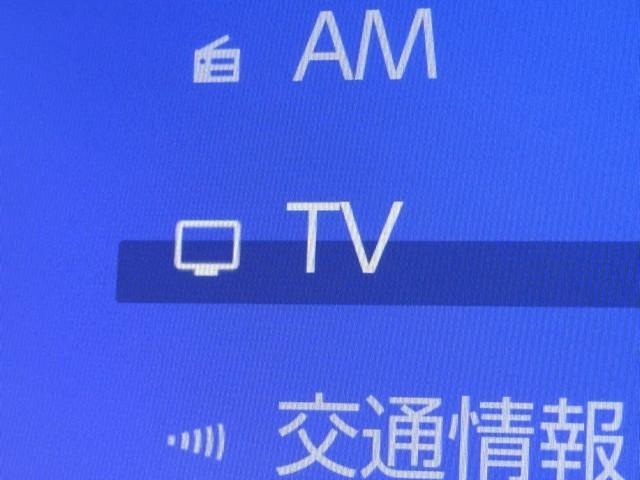 シエンタ Ｚ　Ｗ電動ドア　イモビ　クルーズＣ　ＬＥＤヘッドランプ　アルミ　ＥＴＣ　Ｓキー　横滑り防止機能　メモリーナビ　パワーウィンドウ　記録簿　エアバック　ＡＢＳ　ドラレコ　カーテンエアバック　ウォークスルー（7枚目）