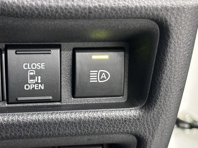 シエンタ Ｚ　Ｗ電動ドア　イモビ　クルーズＣ　ＬＥＤヘッドランプ　アルミ　ＥＴＣ　Ｓキー　横滑り防止機能　メモリーナビ　パワーウィンドウ　記録簿　エアバック　ＡＢＳ　ドラレコ　カーテンエアバック　ウォークスルー（14枚目）