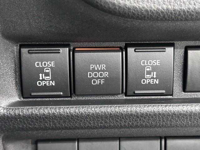 シエンタ Ｚ　Ｗ電動ドア　イモビ　クルーズＣ　ＬＥＤヘッドランプ　アルミ　ＥＴＣ　Ｓキー　横滑り防止機能　メモリーナビ　パワーウィンドウ　記録簿　エアバック　ＡＢＳ　ドラレコ　カーテンエアバック　ウォークスルー（15枚目）