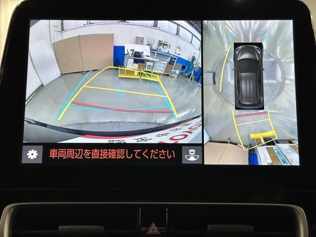 アクア Ｚ　エアロ　ＬＥＤヘッドライト　スマートキー　１００Ｖ電源　イモビライザー　アルミホイール　ドライブレコーダー　オートクルーズコントロール　点検記録簿　フルセグＴＶ　エアコン　ＥＳＣ　ナビ＆ＴＶ　ＥＴＣ（6枚目）