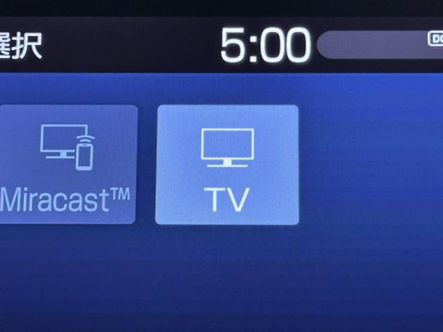 アクア Ｚ　エアロ　ＬＥＤヘッドライト　スマートキー　１００Ｖ電源　イモビライザー　アルミホイール　ドライブレコーダー　オートクルーズコントロール　点検記録簿　フルセグＴＶ　エアコン　ＥＳＣ　ナビ＆ＴＶ　ＥＴＣ（7枚目）