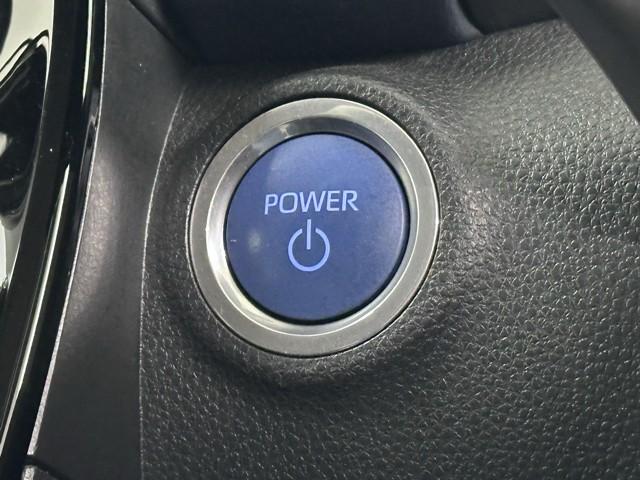 アクア Ｚ　エアロ　ＬＥＤヘッドライト　スマートキー　１００Ｖ電源　イモビライザー　アルミホイール　ドライブレコーダー　オートクルーズコントロール　点検記録簿　フルセグＴＶ　エアコン　ＥＳＣ　ナビ＆ＴＶ　ＥＴＣ（13枚目）