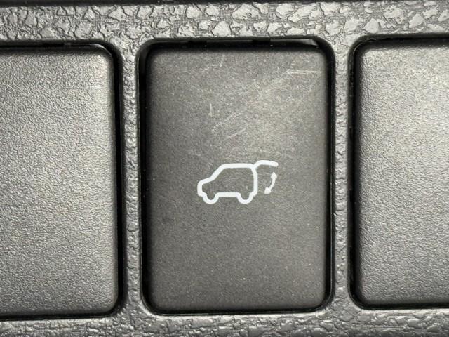 ハリアー プレミアム　ワンオーナ　大型サンルーフ　カーテンエアバッグ　クルーズＣ　記録簿あり　Ｂカメラ　電動パワーシート　ＬＥＤライト　メモリナビ　横滑り防止機能　オートエアコン　Ａストップ　エアバッグ　ＡＷ　ＤＶＤ再生可（18枚目）