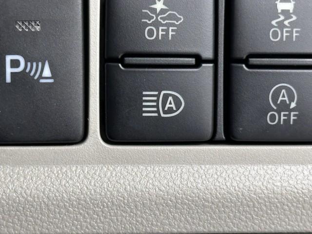 パッソ X S 衝突回避支援システム 盗難防止システム キーフリーシステム デュアルエアバック スマートキー iストップ ESC エアバック付き パワーウィンドウ ABS エアコン パワーステアリング(10枚目)