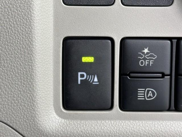 パッソ X S 衝突回避支援システム 盗難防止システム キーフリーシステム デュアルエアバック スマートキー iストップ ESC エアバック付き パワーウィンドウ ABS エアコン パワーステアリング(11枚目)