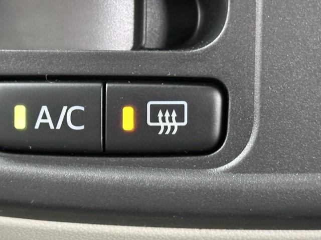 パッソ X S 衝突回避支援システム 盗難防止システム キーフリーシステム デュアルエアバック スマートキー iストップ ESC エアバック付き パワーウィンドウ ABS エアコン パワーステアリング(12枚目)