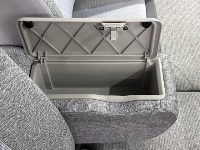 パッソ X S 衝突回避支援システム 盗難防止システム キーフリーシステム デュアルエアバック スマートキー iストップ ESC エアバック付き パワーウィンドウ ABS エアコン パワーステアリング(14枚目)