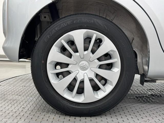 パッソ X S 衝突回避支援システム 盗難防止システム キーフリーシステム デュアルエアバック スマートキー iストップ ESC エアバック付き パワーウィンドウ ABS エアコン パワーステアリング(19枚目)