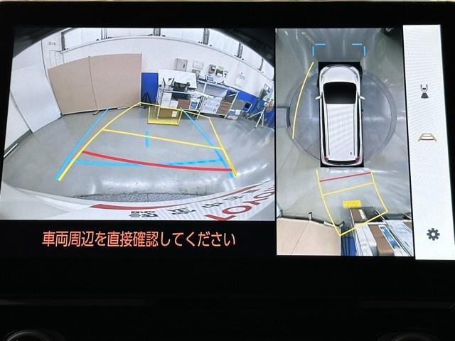 シエンタ ハイブリッドZ TSS エアバック アルミ キーレスエントリー ナビTV イモビライザー 整備記録簿 バックモニター LEDヘッドライト ETC車載器 横滑り防止 スマートキー オートエアコン サイドエアバッグ(6枚目)